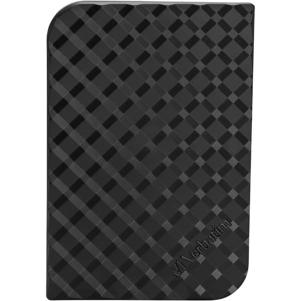 Verbatim Store N Go 1tb Usb 3.2 Sort