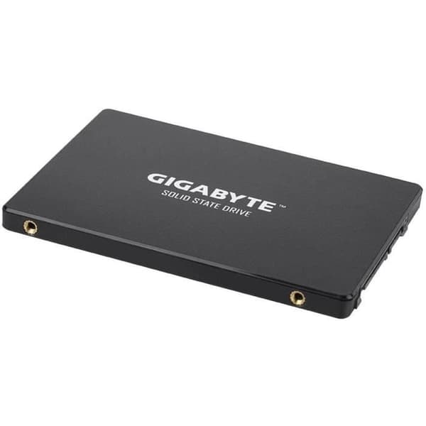 GIGABYTE Intern Solid State Drive - UD Pro - 1TB - SATA (GP-GSTFS31100TNTD)