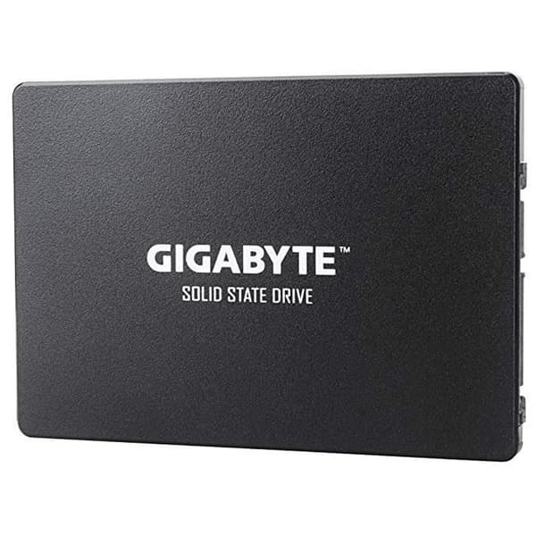 GIGABYTE Intern Solid State Drive - UD Pro - 1TB - SATA (GP-GSTFS31100TNTD)
