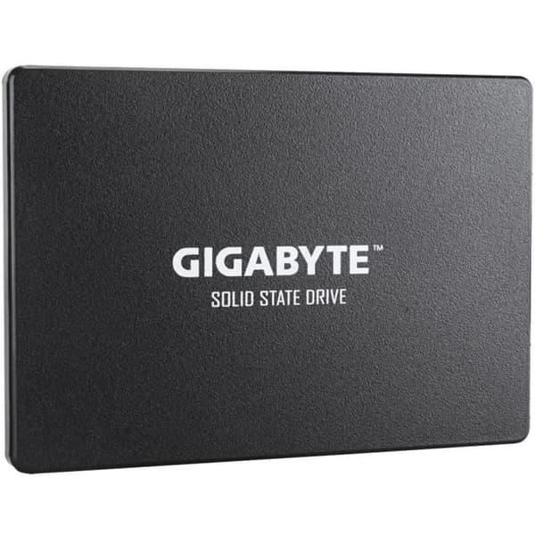 GIGABYTE Intern Solid State Drive - UD Pro - 1TB - SATA (GP-GSTFS31100TNTD)