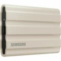 Miniatyrbild 1 av 2: Extern Hårddisk Samsung MU-PE1T0K 1 TB 1 TB SSD