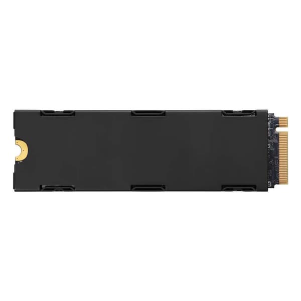 Corsair M. Mp600 Pro Lpx 1tb 2 Nvme Ssd Kovaa Ajaa