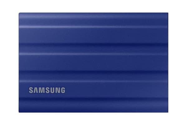 Samsung MU-PE1T0R 1000 GB Blå