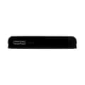 Miniatyrbild 3 av 5: VERBATIM Store'n'Go extern hårddisk - 1TB - USB 3.0
