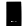 Miniatyrbild 2 av 5: VERBATIM Store'n'Go extern hårddisk - 1TB - USB 3.0