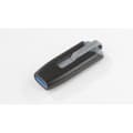 Miniatyrbild 3 av 4: USB-nyckel - VERBATIM - Store'n'Go - 64 GB - USB 3.0