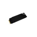 Miniatyrbild 3 av 3: VERBATIM Vi7000 PCIe NVMe M.2