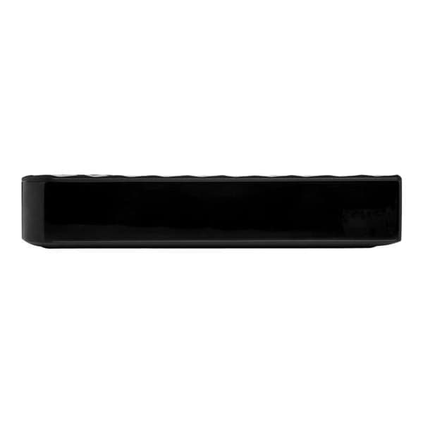 VERBATIM StorenSave Extern hårddisk - USB 3.0 - 2TB