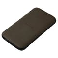 Miniatyrbild 1 av 2: Intenso Extern Ssd Hårddisk Tx500 Usb-c 3.2 Gen 2x1 2tb