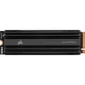 Miniatyrbillede 4 af 5: Corsair M. Mp600 Pro 1tb 2 Nvme Ssd Hårdt Køre