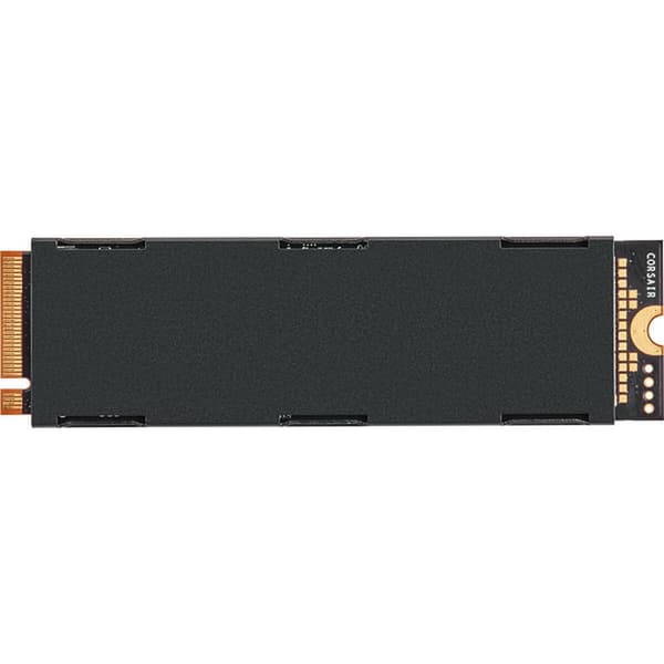 Corsair M. Mp600 Pro 1tb 2 Nvme Ssd Hårdt Køre