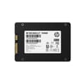 Miniatyrbild 4 av 4: Hp Ssd Hårddisk S650 1.92tb