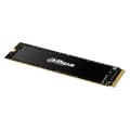 Miniatyrbild 3 av 4: Dahua Ssd-hårddisk M. C970 Plus 1tb 2