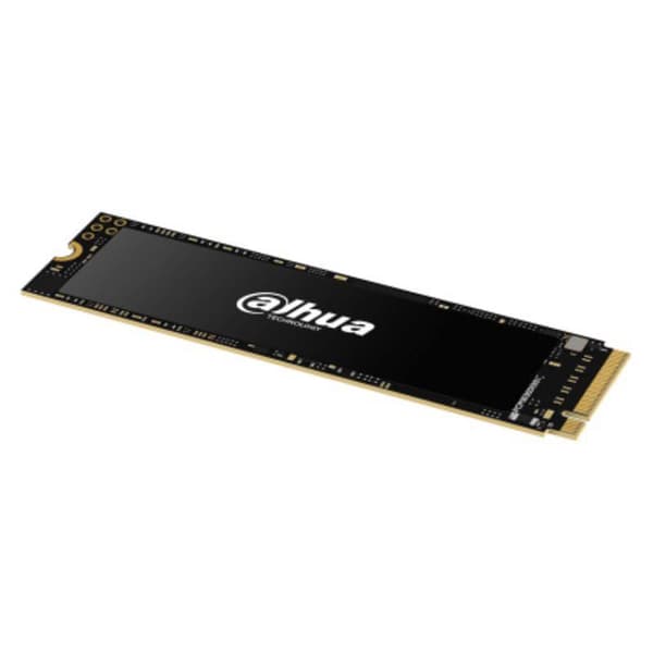 Dahua Ssd-hårddisk M. C970 Plus 1tb 2