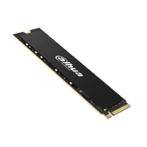 Dahua Ssd-hårddisk M. C970 Plus 1tb 2