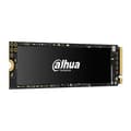 Miniatyrbild 2 av 4: Dahua Ssd-hårddisk M. C970 Plus 1tb 2