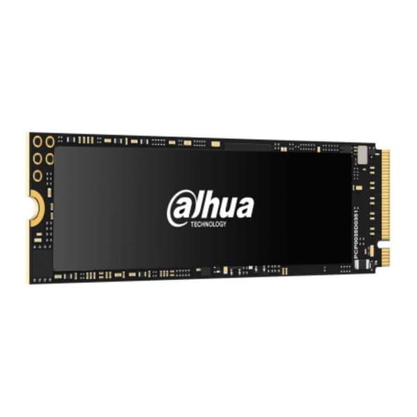 Dahua Ssd-hårddisk M. C970 Plus 1tb 2