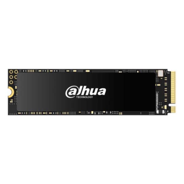 Dahua Ssd-hårddisk M. C970 Plus 1tb 2