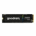 Miniatyrbild 1 av 2: Hårddisk GoodRam SSDPR-PX600-2K0-80 2 TB SSD