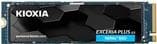 Kioxia EXCERIA Plus G3 2TB SSD M.2 2280 PCIe Gen4 x4