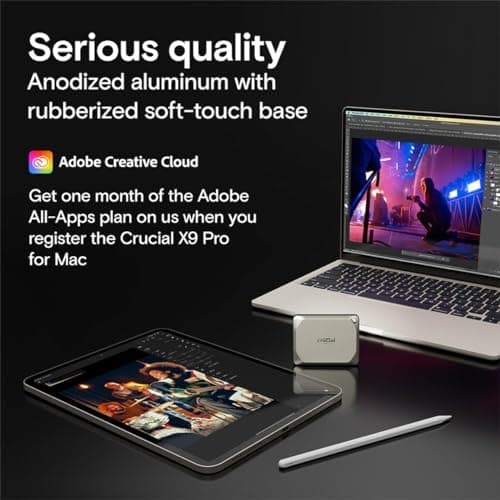 CLUB3D USB-autolaturi 1xUSB CA 63W 12/24V vähittäismyynti (CAC-1922)
