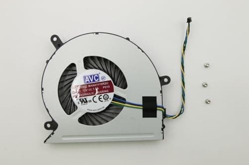 Lenovo SYS FAN (00KT179)