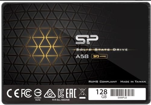 CLUB3D USB-autolaturi 1xUSB CA 63W 12/24V vähittäismyynti (CAC-1922)