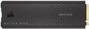 CLUB3D USB-autolaturi 1xUSB CA 63W 12/24V vähittäismyynti (CAC-1922)