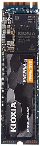 CLUB3D USB-autolaturi 1xUSB CA 63W 12/24V vähittäismyynti (CAC-1922)