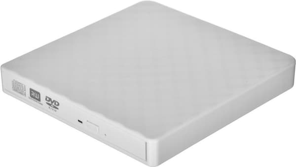 CLUB3D USB-autolaturi 1xUSB CA 63W 12/24V vähittäismyynti (CAC-1922)