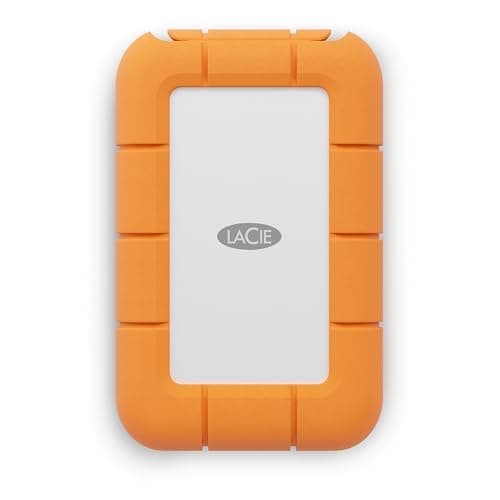 CLUB3D USB-autolaturi 1xUSB CA 63W 12/24V vähittäismyynti (CAC-1922)