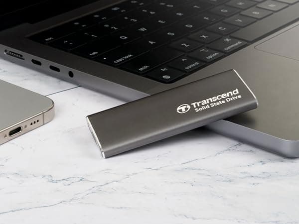 CLUB3D USB-autolaturi 1xUSB CA 63W 12/24V vähittäismyynti (CAC-1922)