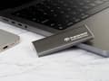 Pikkukuva 3 / 5: CLUB3D USB-autolaturi 1xUSB CA 63W 12/24V vähittäismyynti (CAC-1922)
