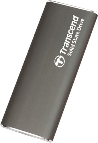 CLUB3D USB-autolaturi 1xUSB CA 63W 12/24V vähittäismyynti (CAC-1922)