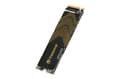 Miniatyrbild 2 av 3: Transcend PCIe SSD 245S M.2 2TB PCI Express 4.0 3D NAND NVMe (TS2TMTE245S)