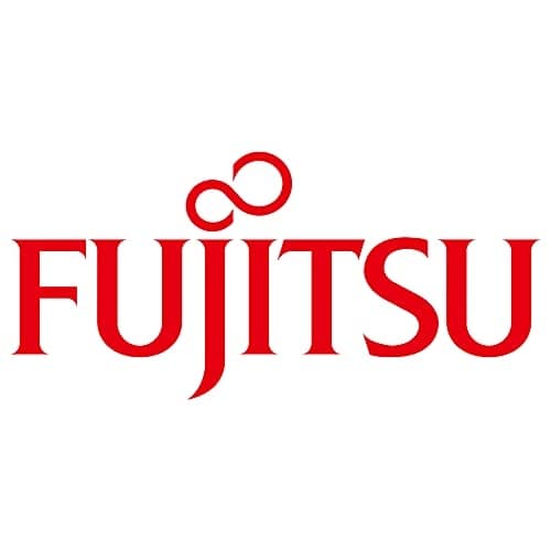 Fujitsu 960 GB SSD - Hot Swap - 2,5" SFF (6,4 cm SFF)