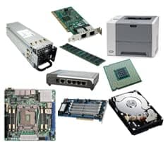 CLUB3D USB-autolaturi 1xUSB CA 63W 12/24V vähittäismyynti (CAC-1922)