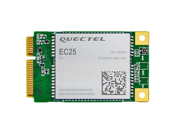 CLUB3D USB-autolaturi 1xUSB CA 63W 12/24V vähittäismyynti (CAC-1922)
