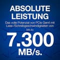 Pikkukuva 4 / 5: CLUB3D USB-autolaturi 1xUSB CA 63W 12/24V vähittäismyynti (CAC-1922)