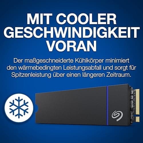 CLUB3D USB-autolaturi 1xUSB CA 63W 12/24V vähittäismyynti (CAC-1922)