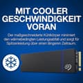 Pikkukuva 2 / 5: CLUB3D USB-autolaturi 1xUSB CA 63W 12/24V vähittäismyynti (CAC-1922)
