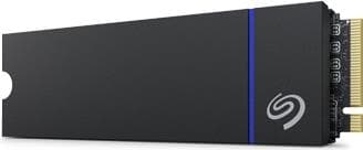 CLUB3D USB-autolaturi 1xUSB CA 63W 12/24V vähittäismyynti (CAC-1922)