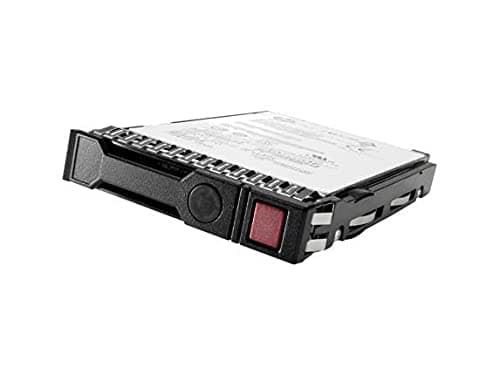 CLUB3D USB-autolaturi 1xUSB CA 63W 12/24V vähittäismyynti (CAC-1922)