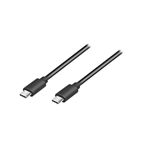 LogiLink QP0031 - USB 3.2 Gen 2 Quickport, til 2,5" eller 3,5" SATA HDD/SSD og M.2 NVMe SSD med klonfunktion uden pc, sort
