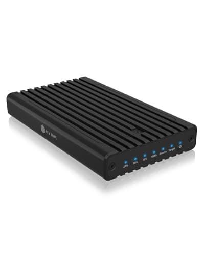 CLUB3D USB-autolaturi 1xUSB CA 63W 12/24V vähittäismyynti (CAC-1922)