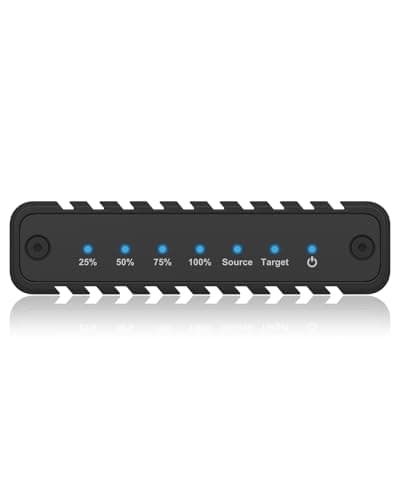 CLUB3D USB-autolaturi 1xUSB CA 63W 12/24V vähittäismyynti (CAC-1922)