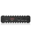 Pikkukuva 6 / 6: CLUB3D USB-autolaturi 1xUSB CA 63W 12/24V vähittäismyynti (CAC-1922)