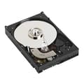 Miniatyrbild 1 av 4: DELL 146 GB 2,5" SAS 15K, 2,5", 146 GB, 15 000 rpm, SAS- REFURBISHED