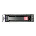 Miniatyrbild 2 av 2: HP-516816-B21- REFURBISHED