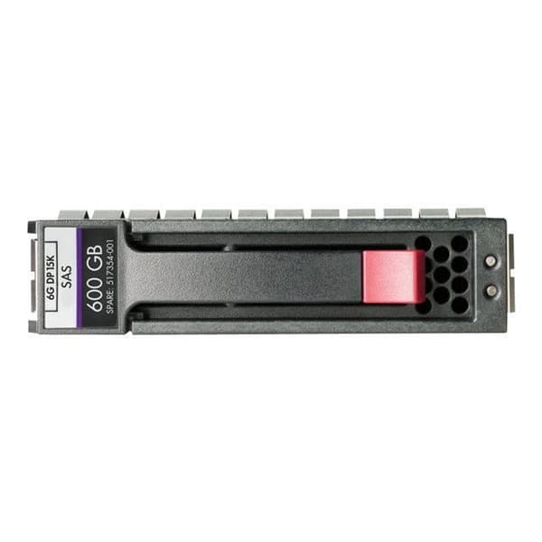 HP-516816-B21- REFURBISHED